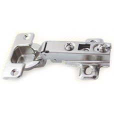 Μεντεσές Ίσιος